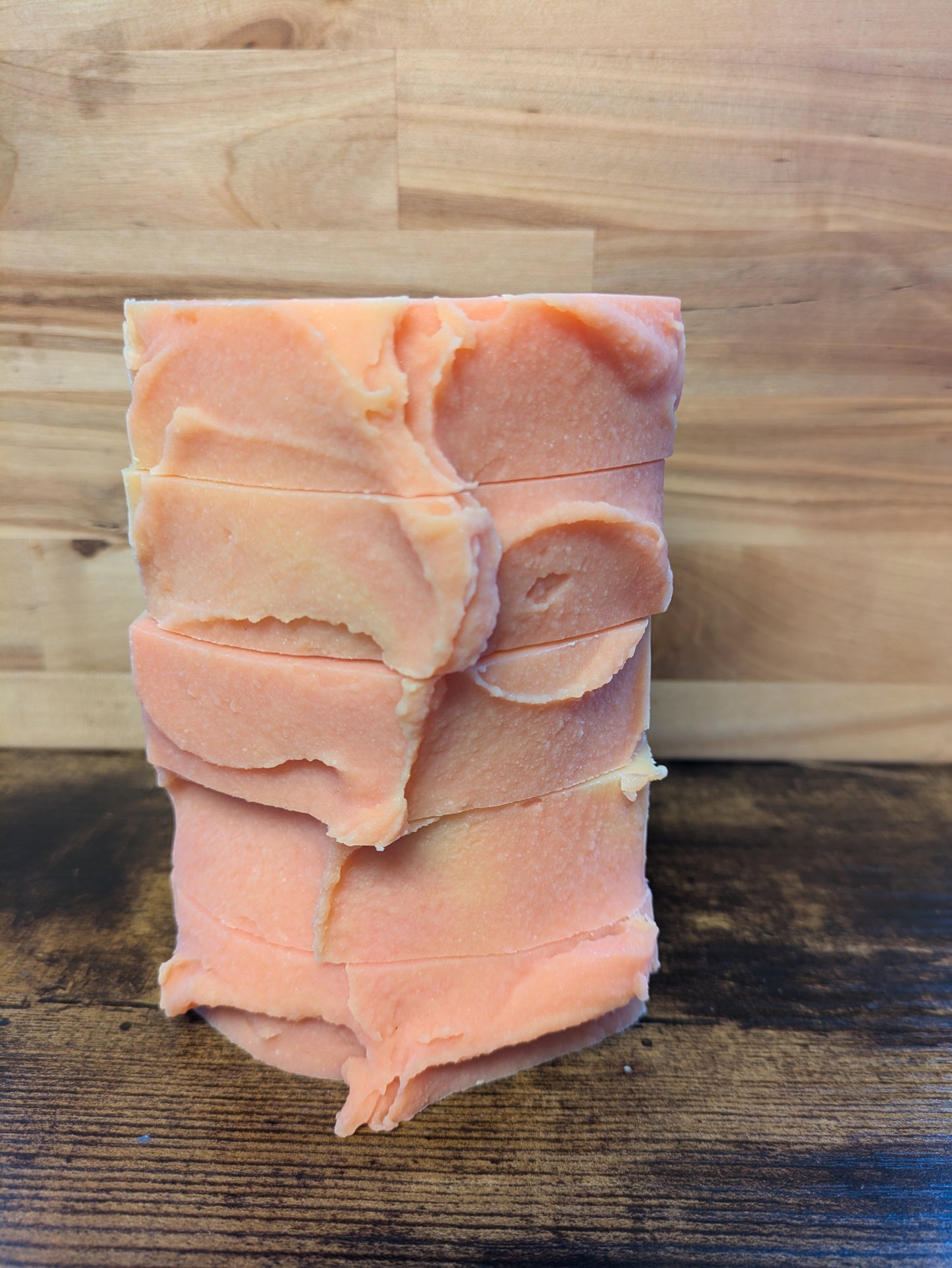 GrapeFruit Mango